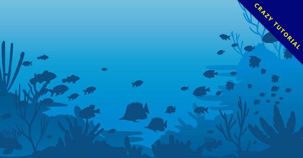 【海洋圖案】精選45款海洋圖案下載,海洋圖免費推薦款 【海洋圖案】精選45款海洋圖案下載,海洋圖免費推薦款