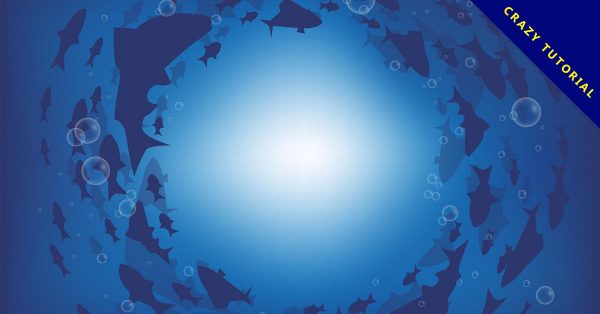 【海洋背景】精選35款海洋背景下載,海洋背景圖免費推薦款 【海洋背景】精選35款海洋背景下載,海洋背景圖免費推薦款