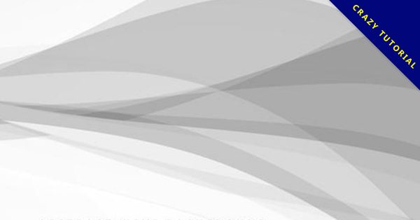 【灰色背景】精選38款灰色背景下載，灰色桌布免費推薦款