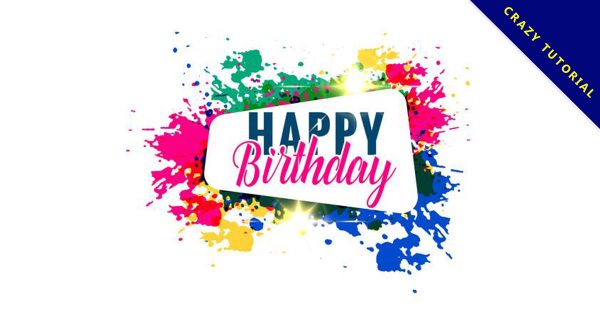【生日背景】精選35款生日背景下載,生日插畫免費推薦款 【生日背景】精選35款生日背景下載,生日插畫免費推薦款