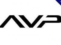 【電影字體】AVP異形戰場封面標題字體下載