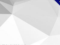 【白色背景】精選38款白色背景下載，白底圖免費推薦款