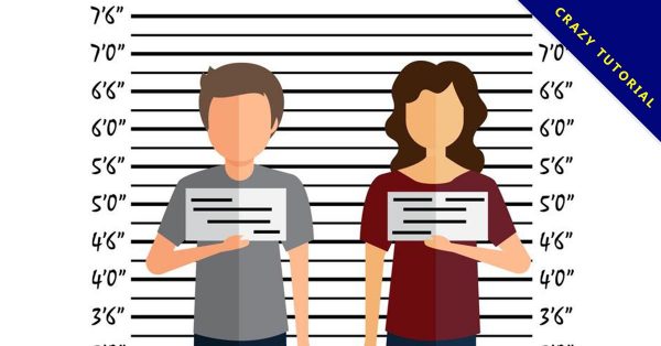 【監獄照片】精選34款監獄照片下載,監獄圖免費推薦款 【監獄照片】精選34款監獄照片下載,監獄圖免費推薦款