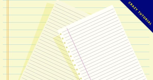 【筆記本素材】精選36款筆記本素材下載,筆記本圖免費推薦款 【筆記本素材】精選36款筆記本素材下載,筆記本圖免費推薦款