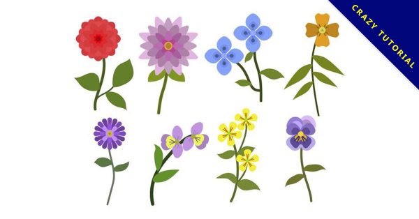 【花卉圖案】精選35款花卉圖案下載,花卉圖免費推薦款 【花卉圖案】精選35款花卉圖案下載,花卉圖免費推薦款