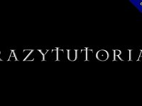 【英文標題字】Celtic Garamond 英文標題字體下載，類似魔界風格字體