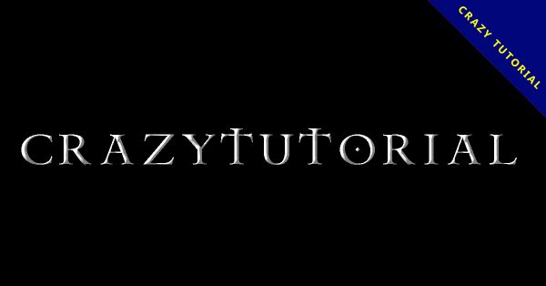 【英文標題字】Celtic Garamond 英文標題字體下載,類似魔界風格字體 【英文標題字】Celtic Garamond 英文標題字體下載,類似魔界風格字體