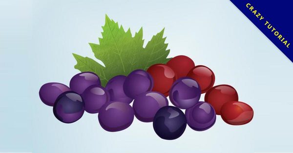 【葡萄圖片】精選39款葡萄圖片下載,葡萄圖免費推薦款 【葡萄圖片】精選39款葡萄圖片下載,葡萄圖免費推薦款