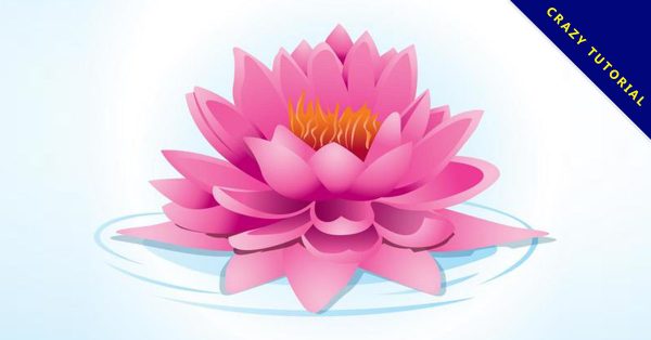 【蓮花圖案】精選36款蓮花圖案下載,蓮花圖免費推薦款 【蓮花圖案】精選36款蓮花圖案下載,蓮花圖免費推薦款