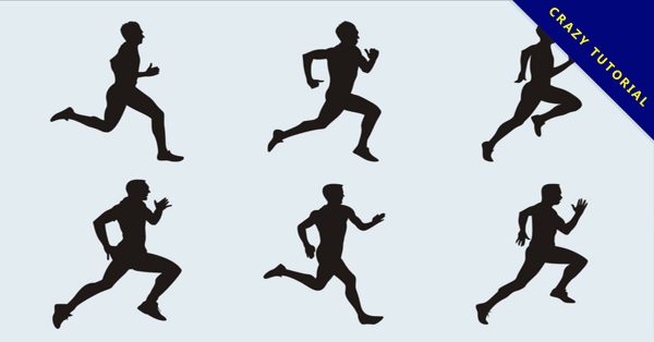【跑步圖案】精選32款跑步圖案下載,跑步卡通圖免費推薦款 【跑步圖案】精選32款跑步圖案下載,跑步卡通圖免費推薦款