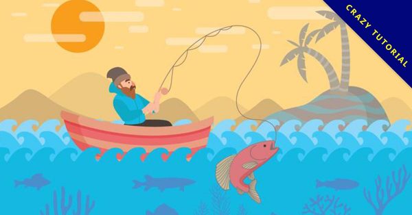 【釣魚卡通圖】精選32款釣魚卡通圖下載,釣魚圖片免費推薦款 【釣魚卡通圖】精選32款釣魚卡通圖下載,釣魚圖片免費推薦款