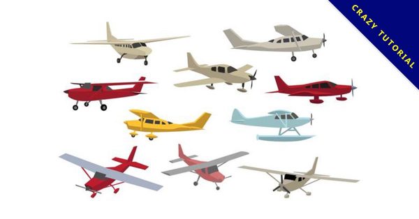 【飛機q版】精選38款飛機q版下載,飛機icon免費推薦款 【飛機q版】精選38款飛機q版下載,飛機icon免費推薦款