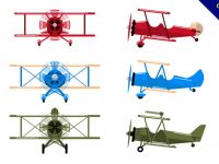 【飛機圖片】精選38款飛機圖片下載，飛機圖免費推薦款