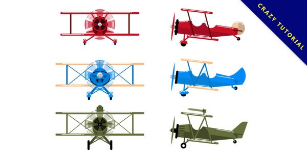 【飛機圖片】精選38款飛機圖片下載,飛機圖免費推薦款 【飛機圖片】精選38款飛機圖片下載,飛機圖免費推薦款