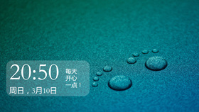 【自我介紹】精選18款自我介紹PPT模板下載,自我介紹PPT範本 | 快速套用 【自我介紹】精選18款自我介紹PPT模板下載,自我介紹PPT範本 | 快速套用