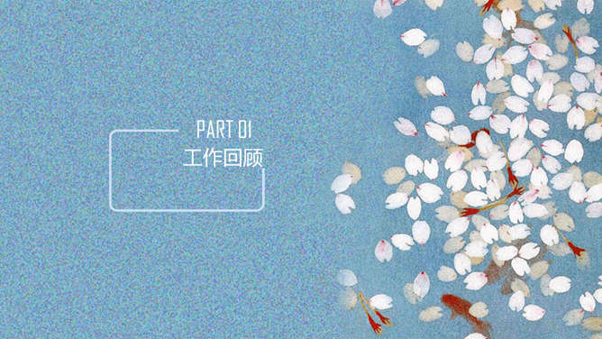午後時光唯美花邊風格PPT模板下載,時尚花邊款 午後時光唯美花邊風格PPT模板下載,時尚花邊款