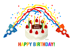 【生日圖片】精選55款生日圖片下載,生日圖免費推薦款 【生日圖片】精選55款生日圖片下載,生日圖免費推薦款