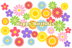 【生日圖片】精選55款生日圖片下載,生日圖免費推薦款 【生日圖片】精選55款生日圖片下載,生日圖免費推薦款