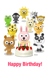 【生日圖片】精選55款生日圖片下載,生日圖免費推薦款 【生日圖片】精選55款生日圖片下載,生日圖免費推薦款