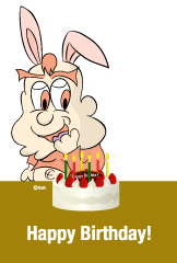 【生日圖片】精選55款生日圖片下載,生日圖免費推薦款 【生日圖片】精選55款生日圖片下載,生日圖免費推薦款