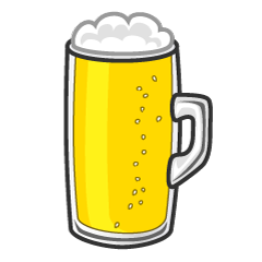 【飲料圖案】精選41款飲料圖案下載,飲料圖片免費推薦款 【飲料圖案】精選41款飲料圖案下載,飲料圖片免費推薦款