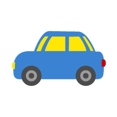 【汽車卡通圖】精選77款汽車卡通圖下載,汽車圖片免費推薦款 【汽車卡通圖】精選77款汽車卡通圖下載,汽車圖片免費推薦款