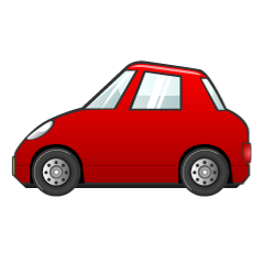 【汽車卡通圖】精選77款汽車卡通圖下載,汽車圖片免費推薦款 【汽車卡通圖】精選77款汽車卡通圖下載,汽車圖片免費推薦款