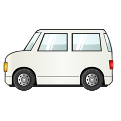 【汽車卡通圖】精選77款汽車卡通圖下載,汽車圖片免費推薦款 【汽車卡通圖】精選77款汽車卡通圖下載,汽車圖片免費推薦款