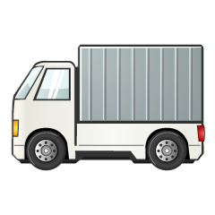 【汽車卡通圖】精選77款汽車卡通圖下載,汽車圖片免費推薦款 【汽車卡通圖】精選77款汽車卡通圖下載,汽車圖片免費推薦款
