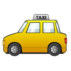 【汽車卡通圖】精選77款汽車卡通圖下載,汽車圖片免費推薦款 【汽車卡通圖】精選77款汽車卡通圖下載,汽車圖片免費推薦款