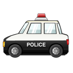 【汽車卡通圖】精選77款汽車卡通圖下載,汽車圖片免費推薦款 【汽車卡通圖】精選77款汽車卡通圖下載,汽車圖片免費推薦款