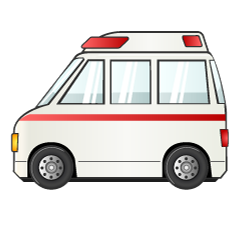 【汽車卡通圖】精選77款汽車卡通圖下載,汽車圖片免費推薦款 【汽車卡通圖】精選77款汽車卡通圖下載,汽車圖片免費推薦款