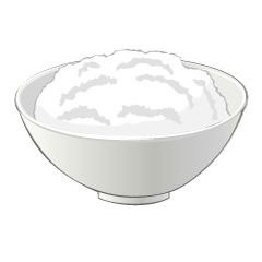 【食物插畫】精選60款食物插畫下載,食物插圖免費推薦款 【食物插畫】精選60款食物插畫下載,食物插圖免費推薦款