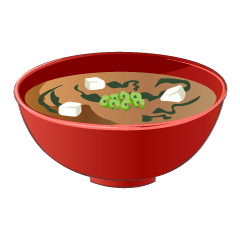 【食物插畫】精選60款食物插畫下載,食物插圖免費推薦款 【食物插畫】精選60款食物插畫下載,食物插圖免費推薦款