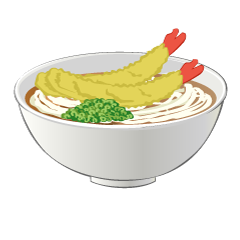 【食物插畫】精選60款食物插畫下載,食物插圖免費推薦款 【食物插畫】精選60款食物插畫下載,食物插圖免費推薦款