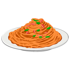 【食物插畫】精選60款食物插畫下載,食物插圖免費推薦款 【食物插畫】精選60款食物插畫下載,食物插圖免費推薦款