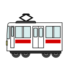 【火車圖片】精選36款火車圖片下載,火車圖免費推薦款 【火車圖片】精選36款火車圖片下載,火車圖免費推薦款
