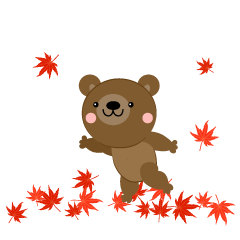 【小熊圖案】精選34款小熊圖案下載,小熊圖片免費推薦款 【小熊圖案】精選34款小熊圖案下載,小熊圖片免費推薦款