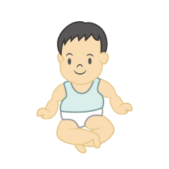 【嬰兒卡通圖】精選28款嬰兒卡通圖下載,嬰兒圖片免費推薦款 【嬰兒卡通圖】精選28款嬰兒卡通圖下載,嬰兒圖片免費推薦款