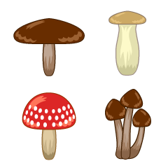 【蔬菜卡通圖】精選80款蔬菜卡通圖下載,蔬菜圖免費推薦款 【蔬菜卡通圖】精選80款蔬菜卡通圖下載,蔬菜圖免費推薦款