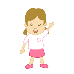 【小孩卡通圖】精選36款小孩卡通圖下載,小孩圖片免費推薦款 【小孩卡通圖】精選36款小孩卡通圖下載,小孩圖片免費推薦款