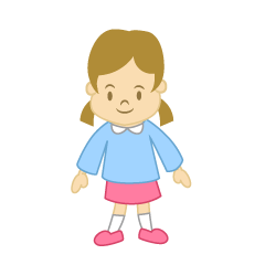 【小孩卡通圖】精選36款小孩卡通圖下載,小孩圖片免費推薦款 【小孩卡通圖】精選36款小孩卡通圖下載,小孩圖片免費推薦款