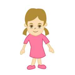 【小孩卡通圖】精選36款小孩卡通圖下載,小孩圖片免費推薦款 【小孩卡通圖】精選36款小孩卡通圖下載,小孩圖片免費推薦款