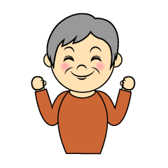 【老人圖案】精選40款老人圖案下載,老人圖免費推薦款 【老人圖案】精選40款老人圖案下載,老人圖免費推薦款