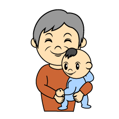 【老人圖案】精選40款老人圖案下載,老人圖免費推薦款 【老人圖案】精選40款老人圖案下載,老人圖免費推薦款