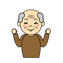 【老人圖案】精選40款老人圖案下載,老人圖免費推薦款 【老人圖案】精選40款老人圖案下載,老人圖免費推薦款