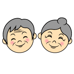 【老人圖案】精選40款老人圖案下載,老人圖免費推薦款 【老人圖案】精選40款老人圖案下載,老人圖免費推薦款