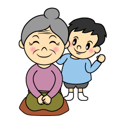 【老人圖案】精選40款老人圖案下載,老人圖免費推薦款 【老人圖案】精選40款老人圖案下載,老人圖免費推薦款