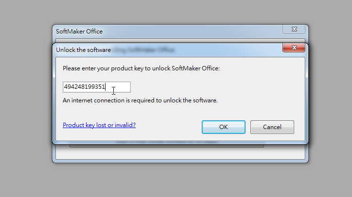 【免費office】全套SoftMaker Office NX套餐下載,包含WORD、EXCEL、Powerpoint 【免費office】全套SoftMaker Office NX套餐下載,包含WORD、EXCEL、Powerpoint