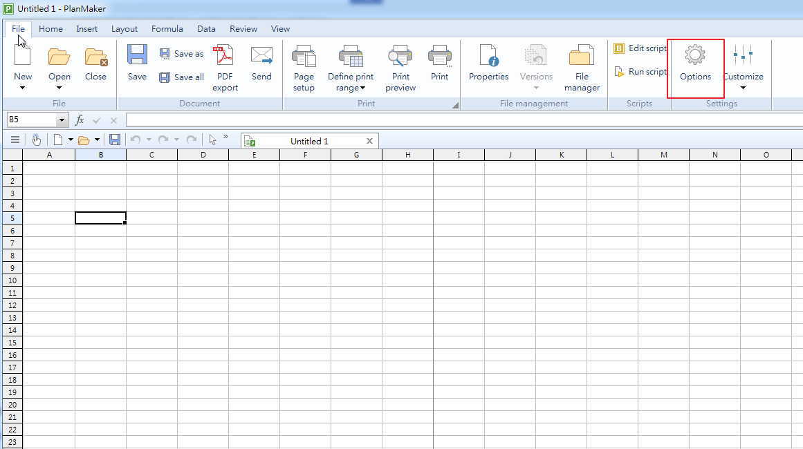 【免費office】全套SoftMaker Office NX套餐下載,包含WORD、EXCEL、Powerpoint 【免費office】全套SoftMaker Office NX套餐下載,包含WORD、EXCEL、Powerpoint